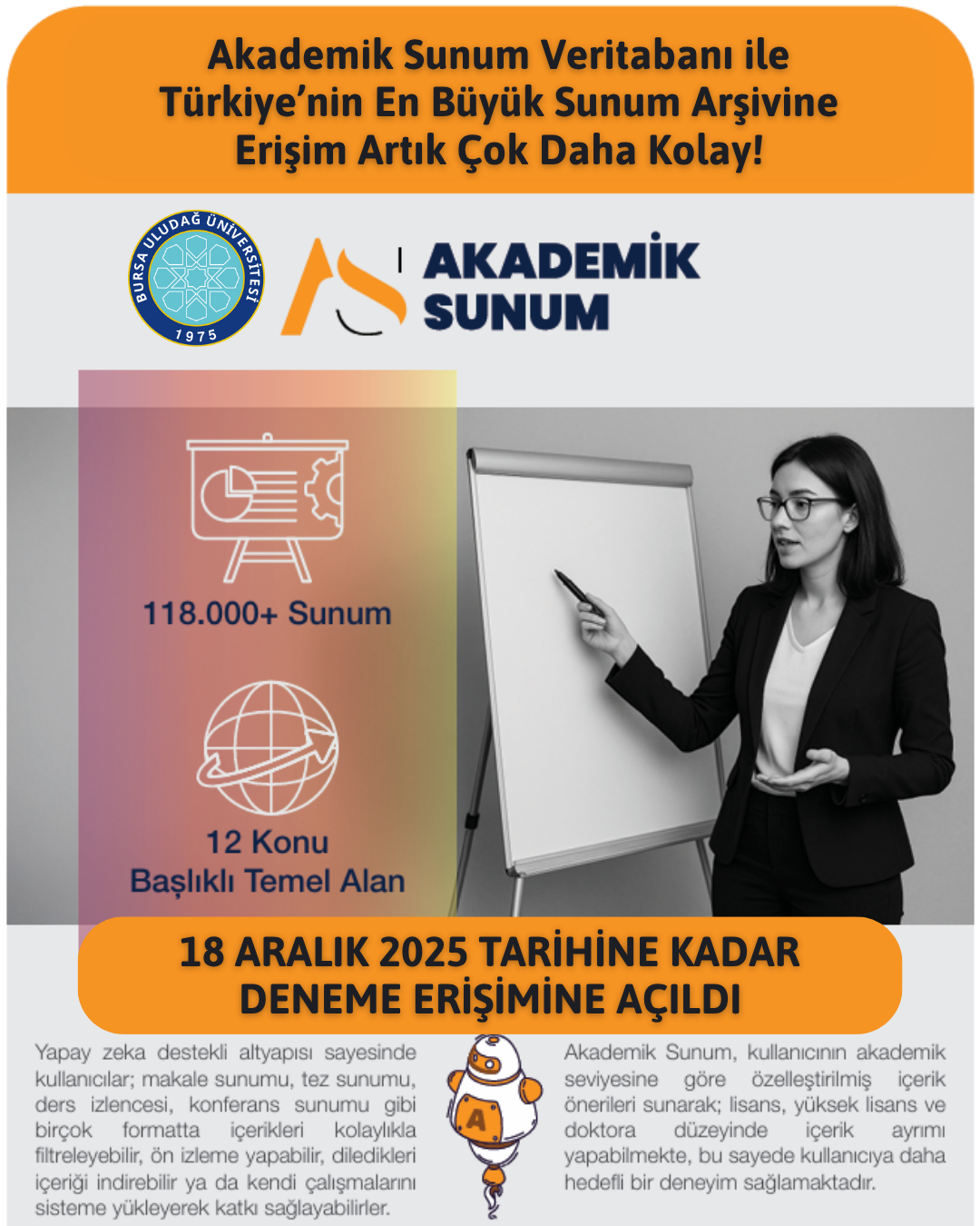  akademik sunum deneme sosyal medya (1)
